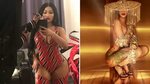 Cardi B Press Uncensored - Porn Photos Sex Videos